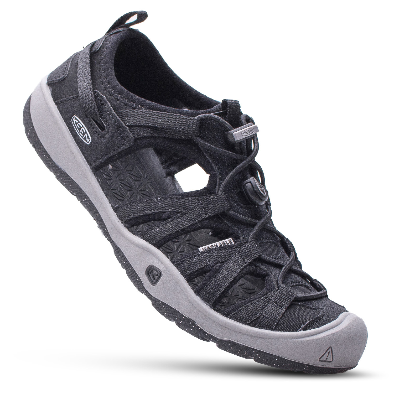 Sandały KEEN MOXIE SANDAL 1022886