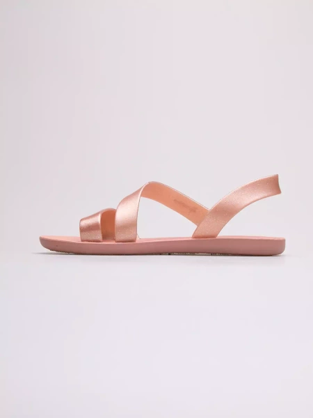 Sandały damskie Ipanema VIBE FEM 82429-AJ081