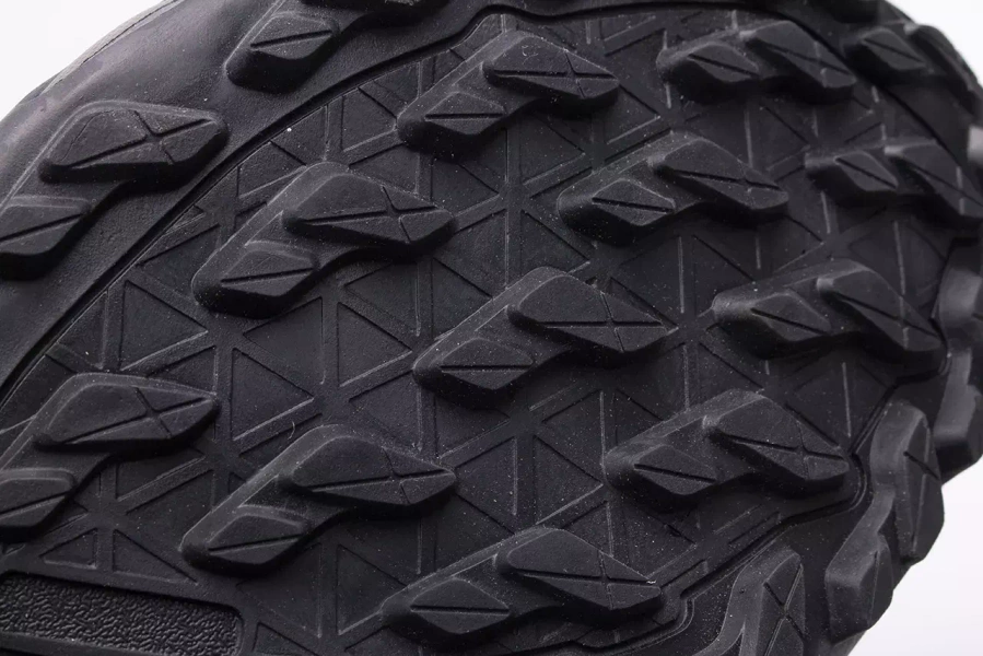 Buty męskie BIG STAR GG174269