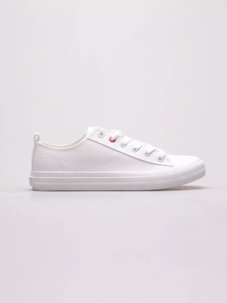 Trampki damskie BIG STAR JJ274001 