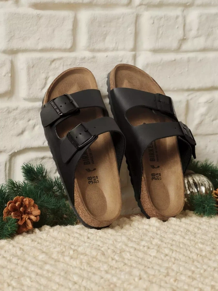 Klapki BIRKENSTOCK ARIZONA BS 0051791