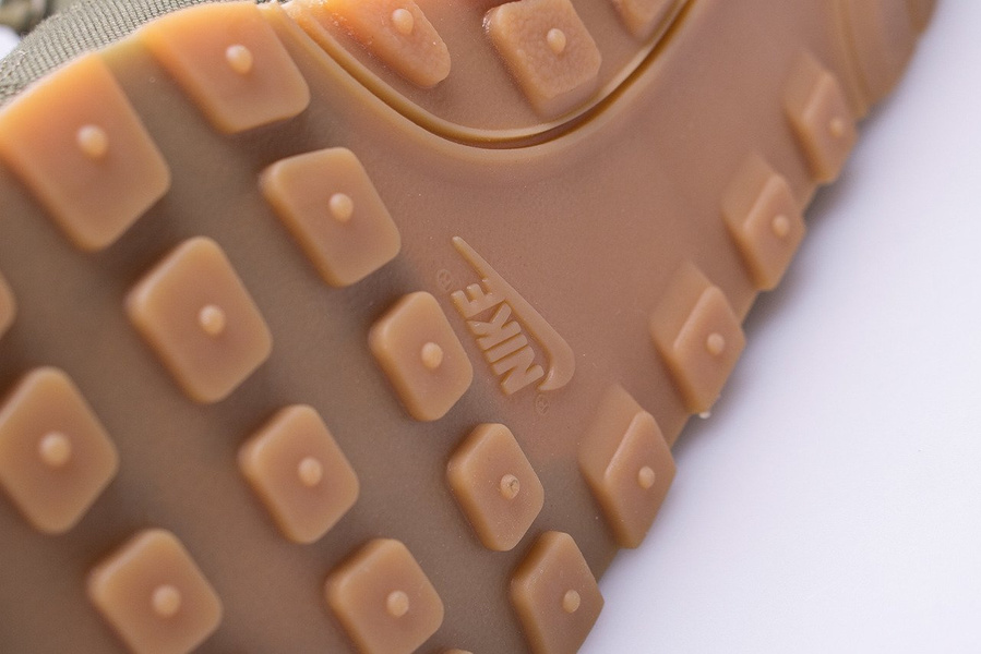 Buty męskie NIKE MD RUNNER 2 MID PREM 844864-300