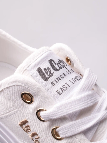 Trampki damskie LEE COOPER LCW-24-31-2725L 