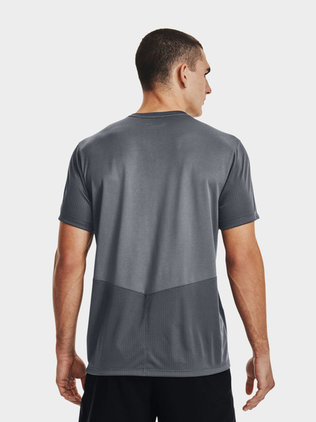 Koszulka męska Under Armour 1369743-012