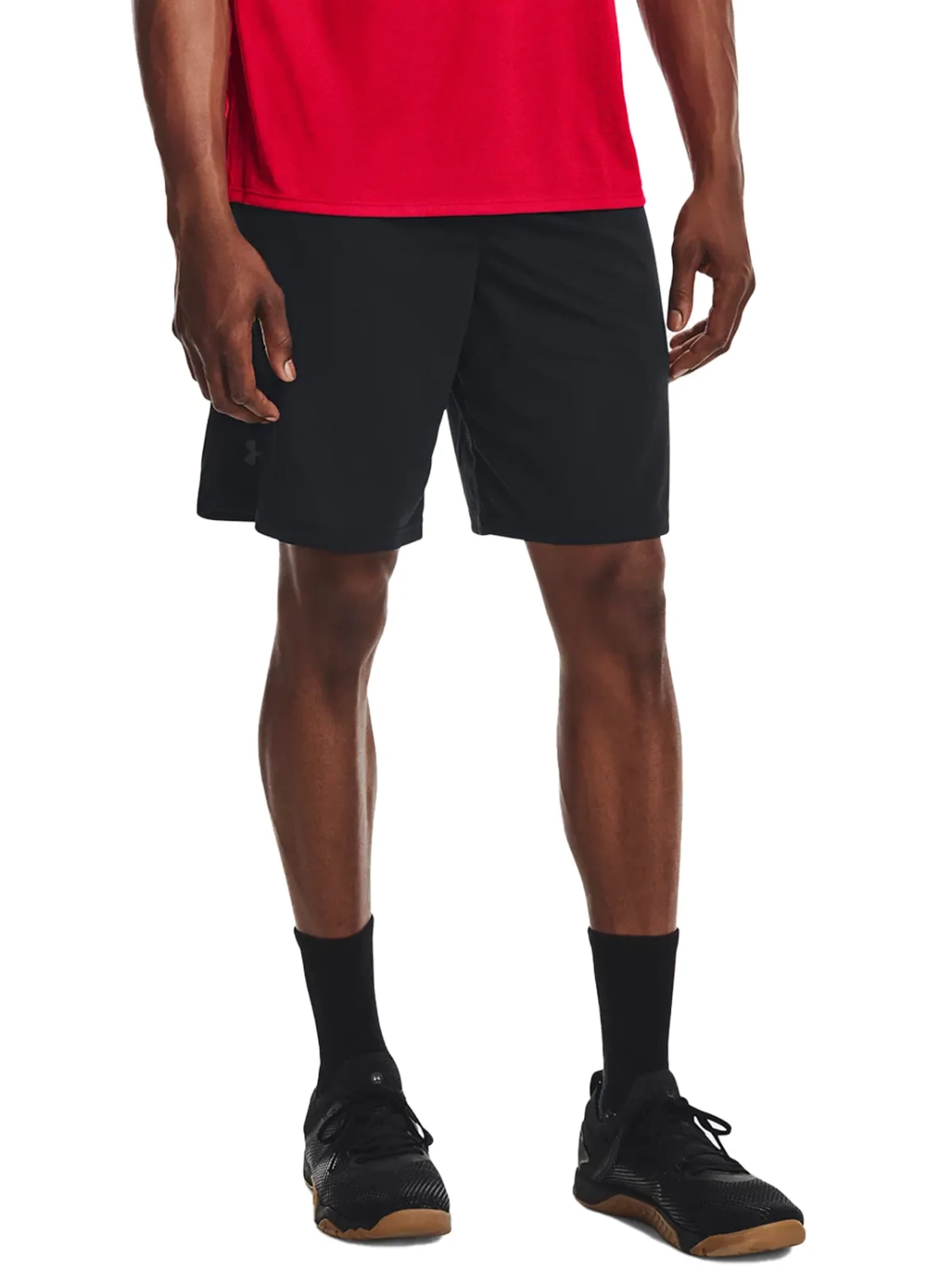 Spodenki męskie Under Armour 1328705-001