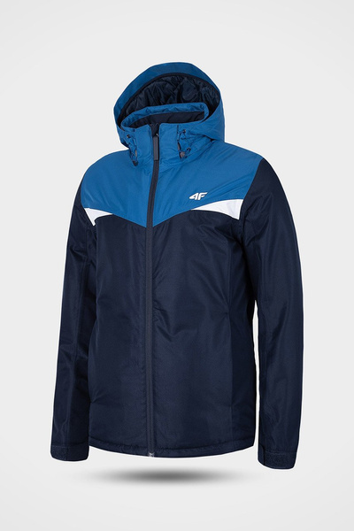 Kurtka męska 4F H4Z19-KUMN071-30S