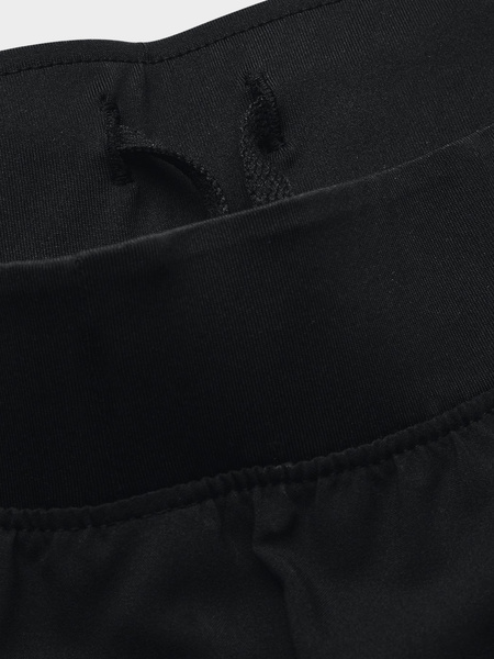 Spodenki męskie Under Armour 1361493-001