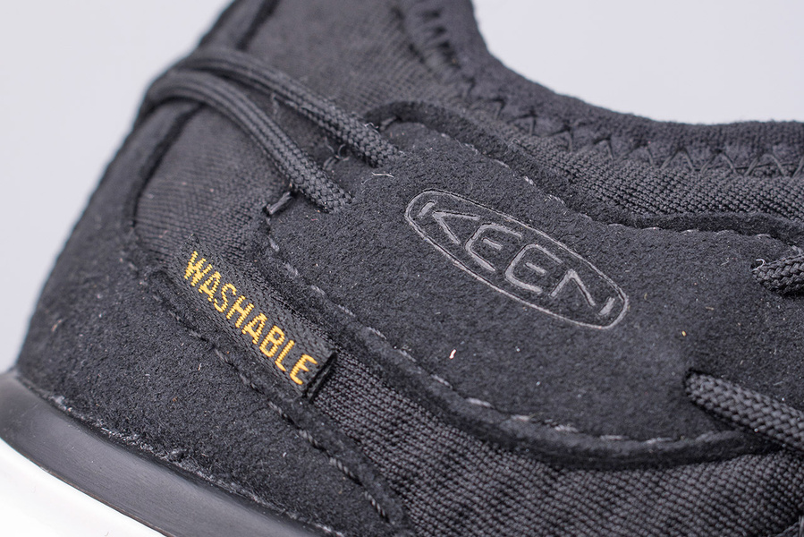 Buty dziecięce KEEN UNEEK SNK 1022483