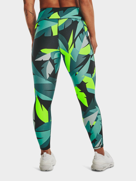Legginsy damskie Under Armour 1365338-369