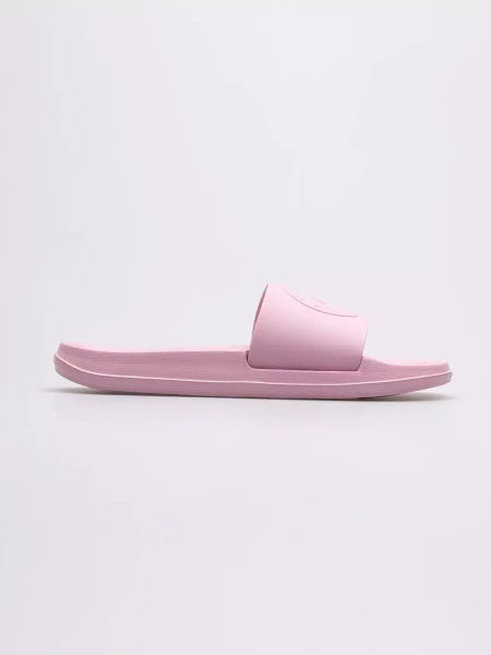 Klapki damskie 4F 4FSS23FFLIF069-56S