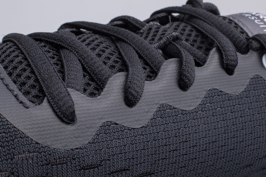 Buty męskie Under Armour CHARGED PURSUIT 2 3023865-001