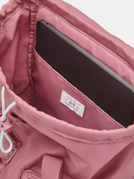 Plecak Under Armour 1369211-697 10l