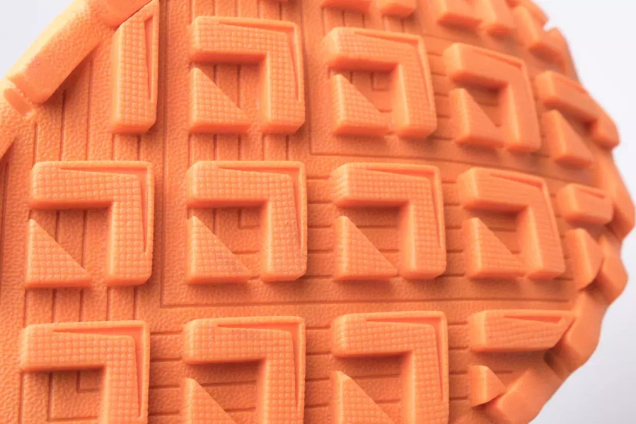 Buty dziecięce KAPPA GRANE K 260904K-6744