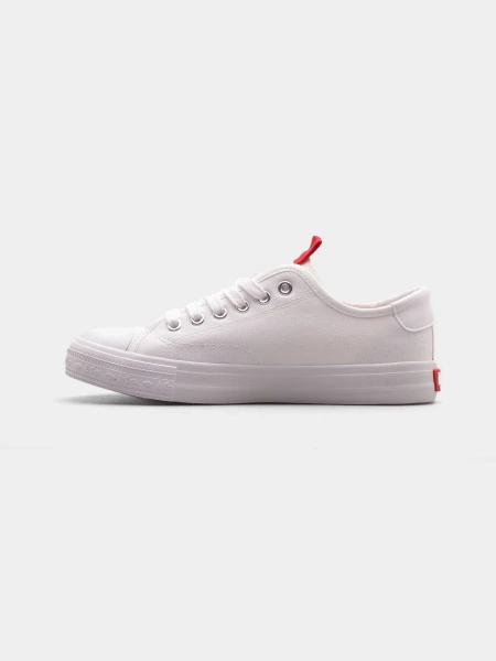 Trampki damskie Lee Cooper LCW-24-31-2239L