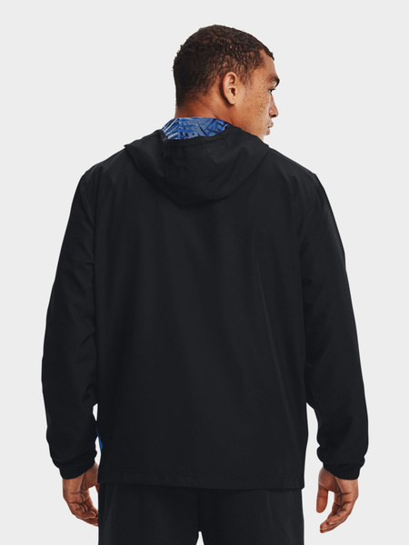 Kurtka męska Under Armour 1370346-001