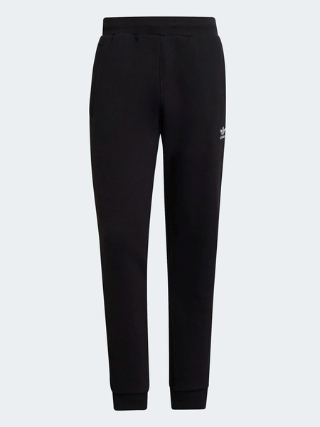 Spodnie dresowe męskie adidas H34657 