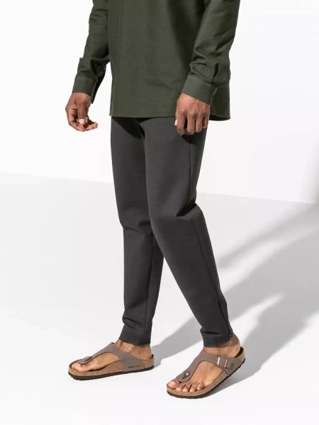 Klapki BIRKENSTOCK GIZEH BS 0043751