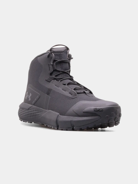 Buty męskie Under Armour Valsetz Mid 3027382-001 