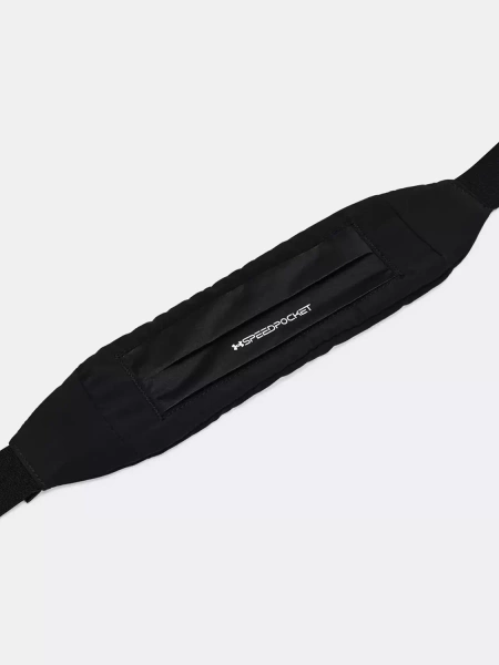 Nerka pas biegowy Under Armour SPEEDPOCKET 1369219-001