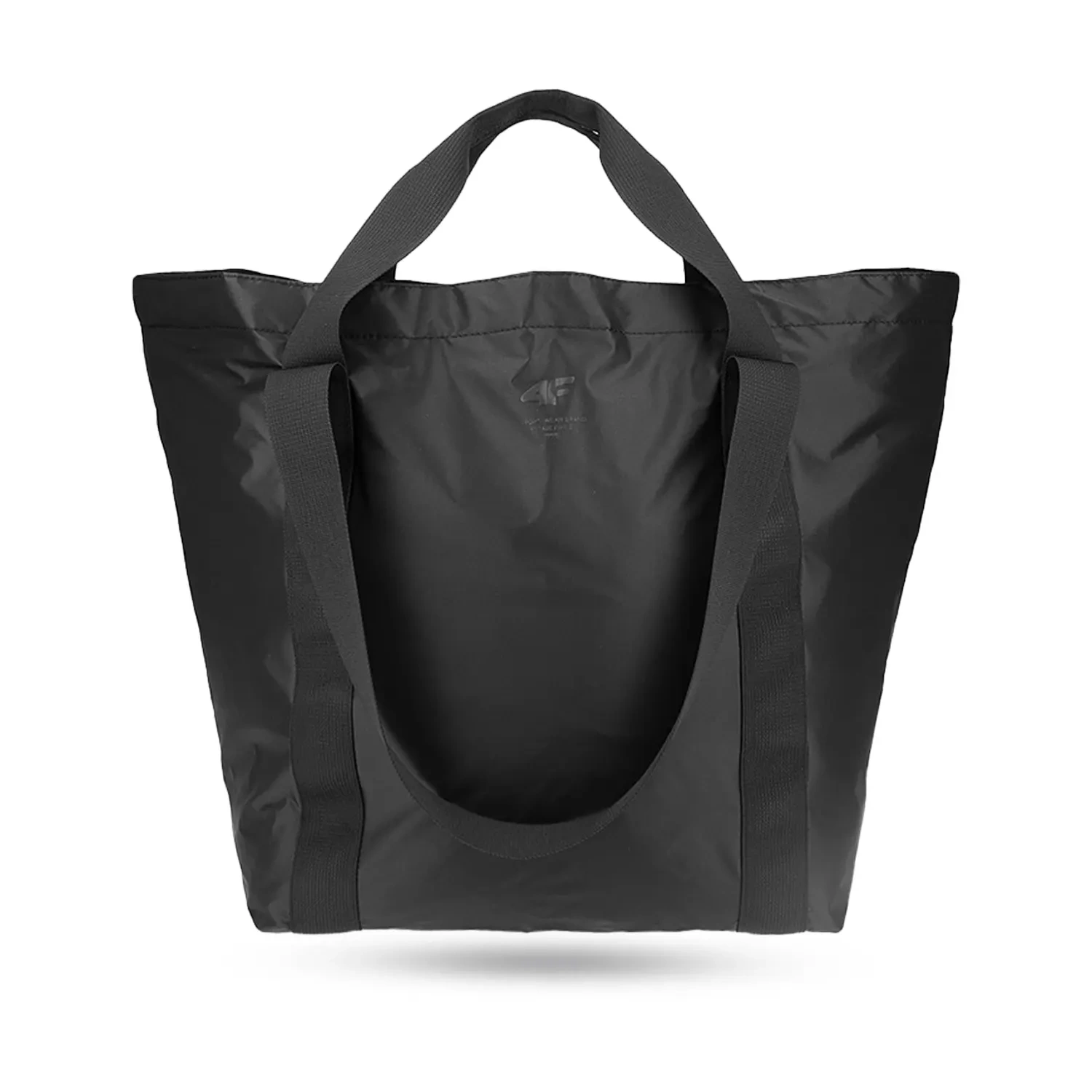 Torba Na Ramię 4F 4FSS23ASBGF020-20S