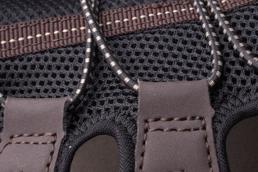 Sandały REGATTA WESTSHORE 2 RMF600-1G7