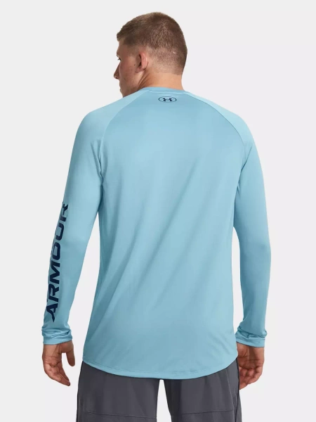 Koszulka Under Armour 1379782-490 