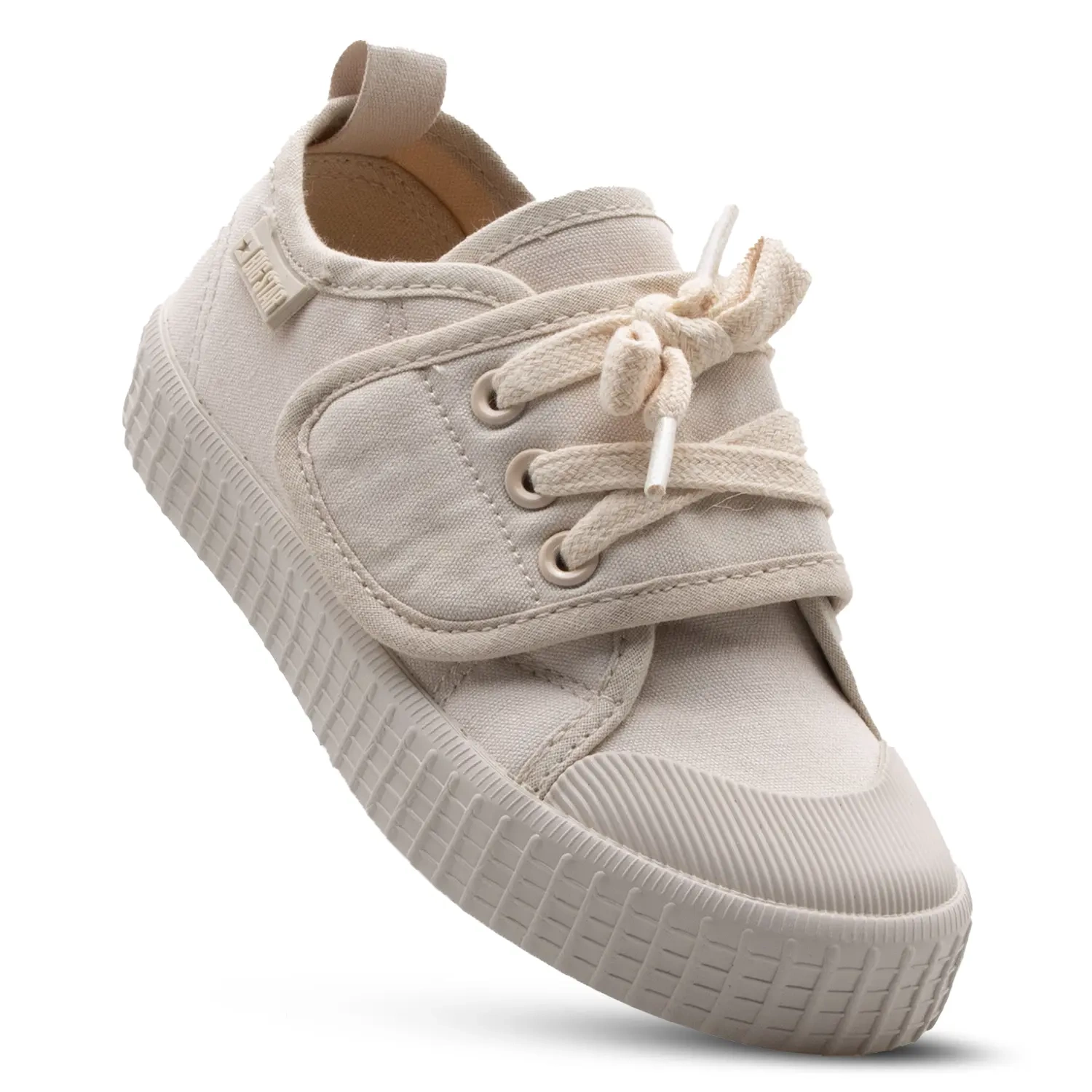 Trampki dziecięce Big Star NN374017