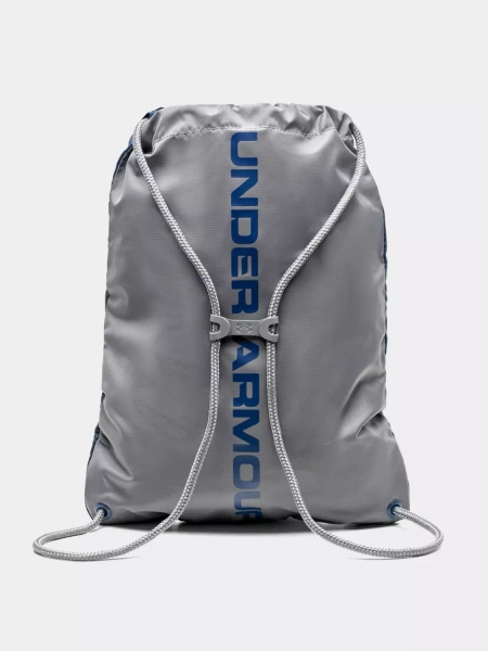 Plecak Under Armour Ozsee 1240539-412