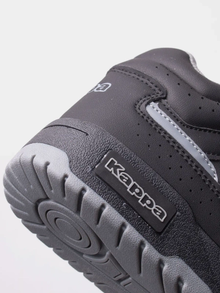 Buty męskie KAPPA JONSCHA 243316-1114 