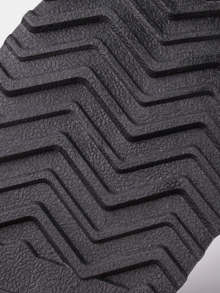 Buty damskie LEE COOPER LCJ-23-44-1966L