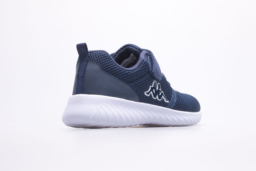 Buty dziecięce KAPPA CES K 260798K-6710