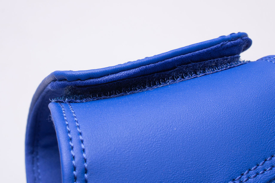 Klapki dziecięce 4F JUNIOR HJL22-JKLM001-36S