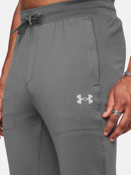 Spodnie męskie treningowe Under Armour 1387795-025