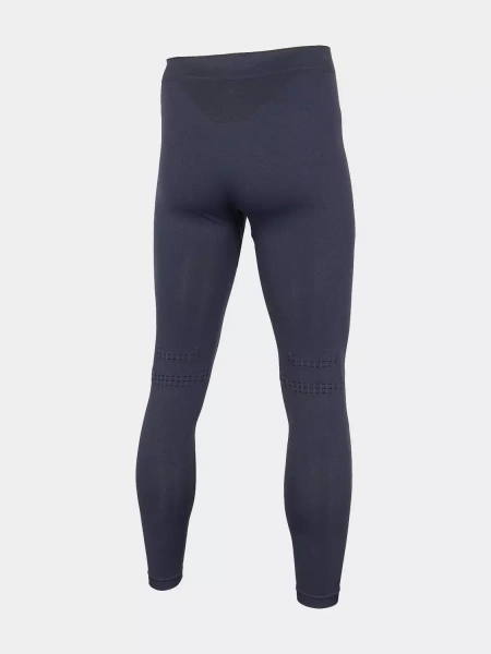 Leggisny męskie termoaktywne 4F H4Z22-BIMB030D-31S