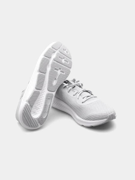 Buty męskie Under Armour 3024878-104 