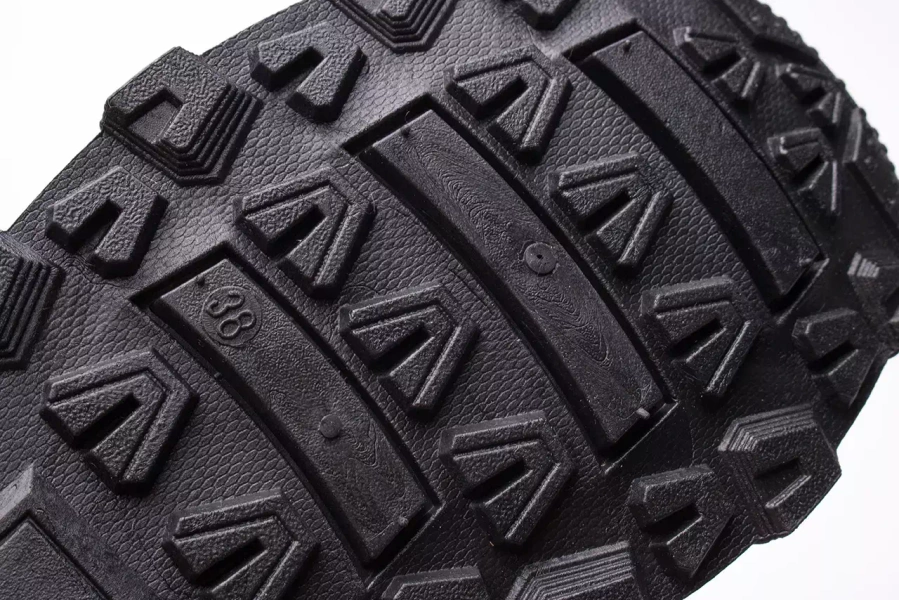 Buty damskie LEE COOPER LCJ-22-44-1362L