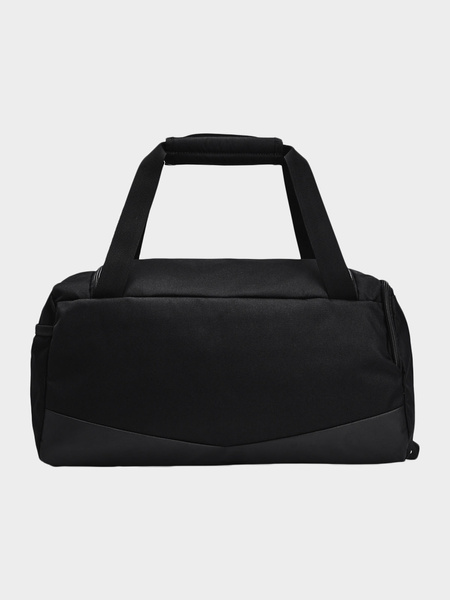 Torba sportowa Under Armour 1369221-001 23l