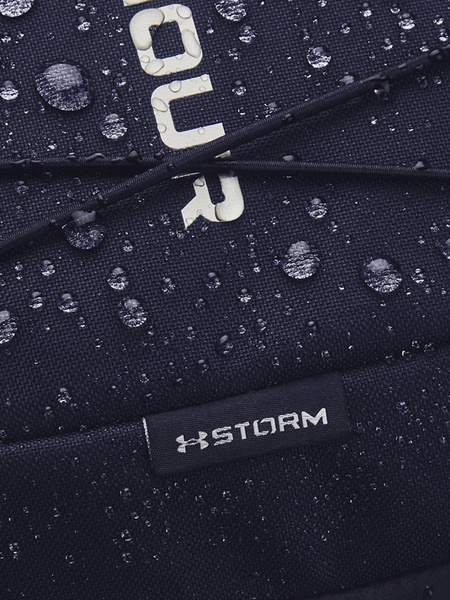 Plecak Under Armour 1364181-410