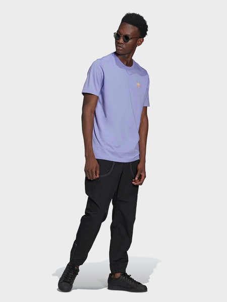 Koszulka męska adidas ESSENTIAL TEE GN3402