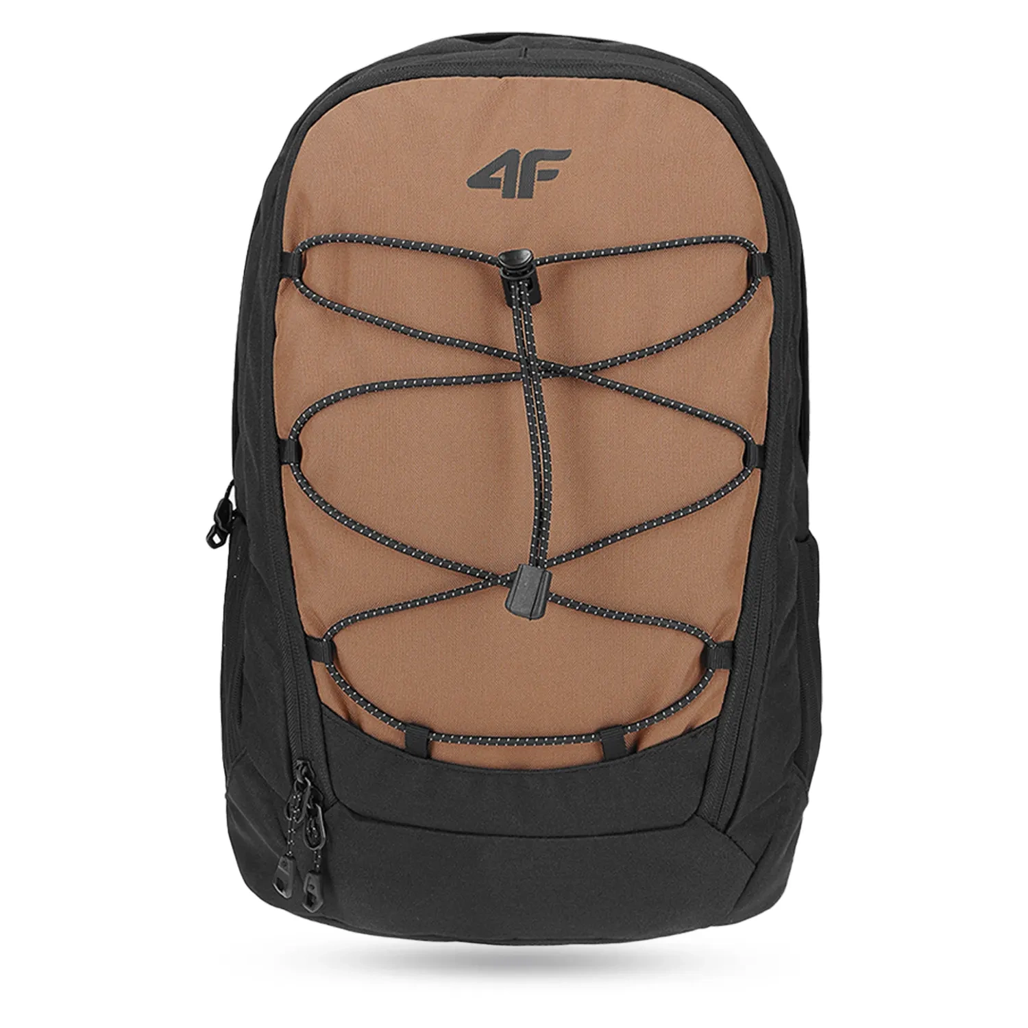 Plecak 4F 4FSS23ABACU129-82S