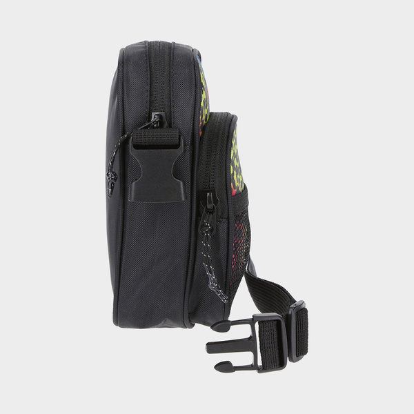 Saszetka dziecięca 4F JUNIOR HJL22-JBAGD008-90A