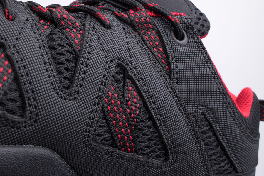 Buty męskie HI-TEC RANGO AVSSS21-HT-02