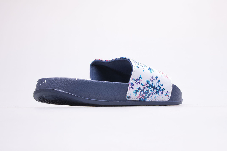 Klapki damskie BIG STAR DD274A257