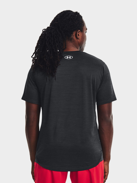 Koszulka męska Under Armour 1370367-001