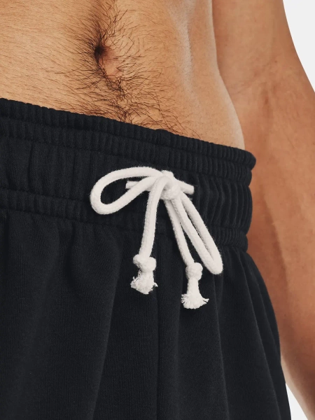 Spodenki męskie Under Armour 1382427-001