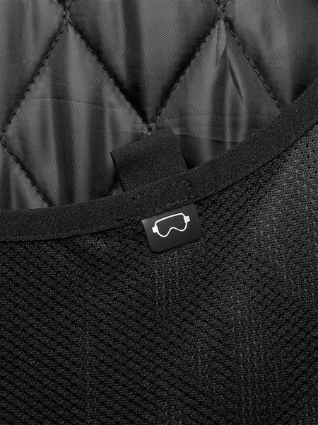 Kurtka męska 4F H4Z21-KUMN001-20S