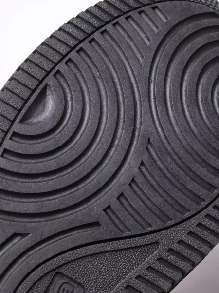 Buty KAPPA FOGO OC 243180OC-1116 