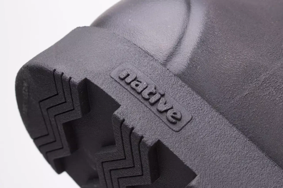 Buty NATIVE FITZSIMMONS 31106848-1019