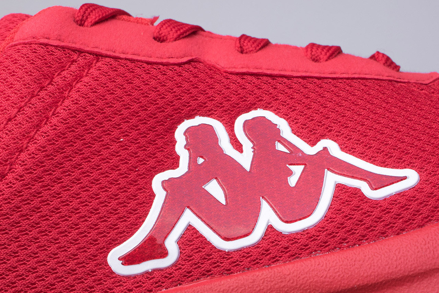 Buty męskie KAPPA TUNES OC 242747-2020