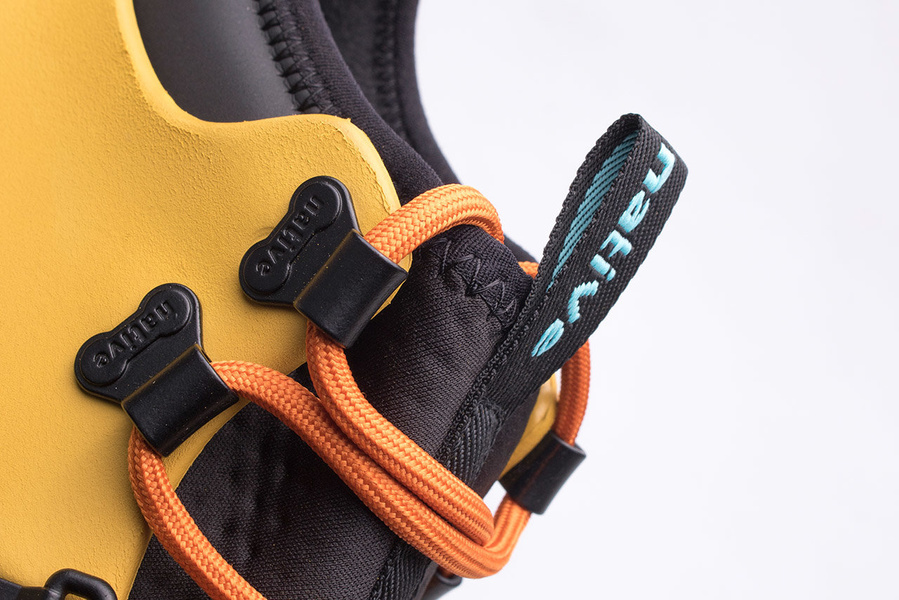 Buty NATIVE FITZSIMMONS 31106800-7470